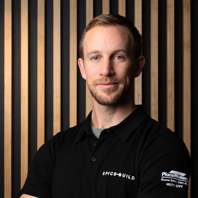 Operations Employment E3 Recruit